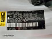 ✅ 2011 Lexus RX 350 • VIN: 2T2BK1BA5BC099434 • Лот: 95409995. Опубликован ранее на Copart с пробегом 148 643 миль. Бесплатный доступ к архиву аукционных продаж из США и подробный отчёт об истории автомобиля на DreamBid. Изображение 13.