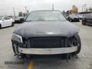 ✅ 2011 Audi A3 Premium Plus • VIN: WAUKEAFM9BA006111 • Лот: 55621125. Опубликован ранее на Copart с пробегом 168 512 миль. Бесплатный доступ к архиву аукционных продаж из США и подробный отчёт об истории автомобиля на DreamBid. Изображение 5.