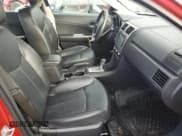 ✅ 2010 Dodge Avenger R/T • VIN: 1B3CC5FV4AN116585 • Лот: 76308814. Опубликован ранее на Copart с пробегом 74 211 миль. Бесплатный доступ к архиву аукционных продаж из США и подробный отчёт об истории автомобиля на DreamBid. Изображение 7.