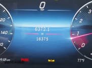 ✅ 2024 Mercedes-Benz GLE 350 • VIN: 4JGFB4FB4RB230027 • Lot: 42416265. Listed on IAAI with 16,375 mi. Free auction sales archive from the USA and detailed vehicle history report at DreamBid. Image 16.