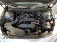 ✅ 2015 Subaru Outback 2.5i • VIN: 4S4BSAAC5F3342595 • Lot: 93436565. Listed on Copart with 209,137 mi. Free auction sales archive from the USA and detailed vehicle history report at DreamBid. Image 12.