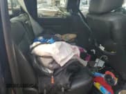 ✅ 2011 Ford F-450 XL • VIN: 1FT8W4DTXBEB99819 • Lot: 61910964. Wystawiony na Copart z przebiegiem 244 159 mil. Bezpłatny archiwum sprzedaży aukcyjnych z USA i szczegółowy raport historii pojazdu na DreamBid. Zdjęcie 10.