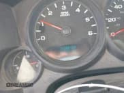 ✅ 2012 Chevrolet Silverado 1500 Work Truck • VIN: 1GCNCPEA0CZ102597 • Lot: 42611444. Listed on IAAI with 58,170 mi. Free auction sales archive from the USA and detailed vehicle history report at DreamBid. Image 15.