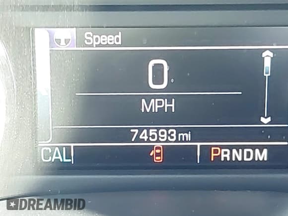 ✅ 2016 Chevrolet Silverado 1500 LT • VIN: 1GCRCREC4GZ180983 • Лот: 43360816. Опубликован ранее на IAAI с пробегом 74 593 миль. Бесплатный доступ к архиву аукционных продаж из США и подробный отчёт об истории автомобиля на DreamBid. Изображение 15.