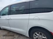 ✅ 2024 Chrysler Pacifica Touring L • VIN: 2C4RC1BG2RR149902 • Лот: 42475018. Опубликован ранее на IAAI с пробегом 46 090 миль. Бесплатный доступ к архиву аукционных продаж из США и подробный отчёт об истории автомобиля на DreamBid. Изображение 14.