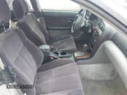 ✅ 2003 Subaru Legacy L • VIN: 4S3BH635537303959 • Lot: 42401141. Listed on IAAI with 213,732 mi. Free auction sales archive from the USA and detailed vehicle history report at DreamBid. Image 5.