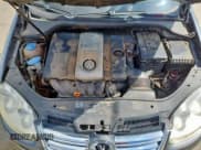 ✅ 2006 Volkswagen Jetta 2.5L • VIN: 3VWSG71K26M625533 • Лот: 64421235. Опубликован ранее на Copart с пробегом 140 600 миль. Бесплатный доступ к архиву аукционных продаж из США и подробный отчёт об истории автомобиля на DreamBid. Изображение 11.