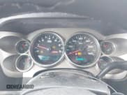 ✅ 2009 Chevrolet Silverado 2500HD LT • VIN: 1GCHK54K19E140838 • Лот: 41206662. Опубликован ранее на IAAI с пробегом 254 972 миль. Бесплатный доступ к архиву аукционных продаж из США и подробный отчёт об истории автомобиля на DreamBid. Изображение 7.