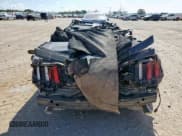 ✅ 2017 Ford Mustang GT Premium • VIN: 1FATP8FF1H5247244 • Lot: 68359945. Wystawiony na Copart z przebiegiem Nie podano. Bezpłatny archiwum sprzedaży aukcyjnych z USA i szczegółowy raport historii pojazdu na DreamBid. Zdjęcie 6.