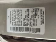 ✅ 2001 Nissan Pathfinder SE • VIN: JN8DR09Y01W579252 • Lot: 43322316. Listed on IAAI with 214,220 mi. Free auction sales archive from the USA and detailed vehicle history report at DreamBid. Image 9.