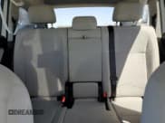 ✅ 2019 Volkswagen Tiguan S • VIN: 3VV0B7AX0KM200859 • Lot: 53995675. Listed on Copart with 71,737 mi. Free auction sales archive from the USA and detailed vehicle history report at DreamBid. Image 10.