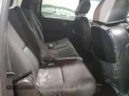 ✅ 2011 Chevrolet Suburban LS • VIN: 1GNSKHE38BR376102 • Lot: 87832845. Listed on Copart with 167,664 mi. Free auction sales archive from the USA and detailed vehicle history report at DreamBid. Image 11.