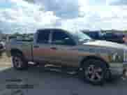 2008 Dodge 1500 SLT с VIN 1D7HA18N28J151990, выставлен на аукционе IAAI как лот 43390212 с пробегом 276 007 миль миль и . История ставок и продаж доступна на DreamBid. Изображение 14.