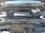 ✅ 2025 Chevrolet Silverado 1500 LT • VIN: 1GCUKDED0SZ120054 • Lot: 43762656. Wystawiony na IAAI z przebiegiem 8 797 mil. Bezpłatny archiwum sprzedaży aukcyjnych z USA i szczegółowy raport historii pojazdu na DreamBid. Zdjęcie 10.