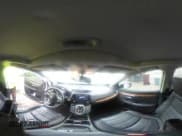 ✅ 2020 Honda CR-V EX-L • VIN: 5J6RW1H88LL012707 • Lot: 43377407. Listed on IAAI with 95,000 mi. Free auction sales archive from the USA and detailed vehicle history report at DreamBid. Image 19.