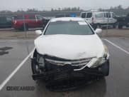 ✅ 2011 Hyundai Sonata Limited • VIN: 5NPEC4AC0BH165663 • Lot: 43392096. Listed on IAAI with 292,623 mi. Free auction sales archive from the USA and detailed vehicle history report at DreamBid. Image 12.