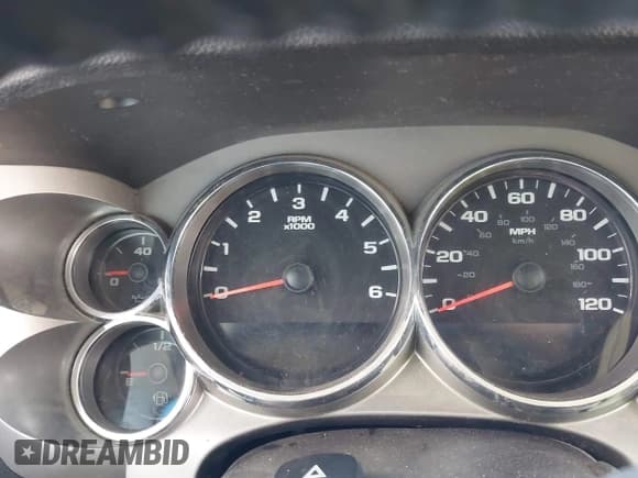 ✅ 2012 Chevrolet Silverado 1500 LT • VIN: 1GCPKSE76CF188017 • Lot: 43184732. Listed on IAAI with Not provided. Free auction sales archive from the USA and detailed vehicle history report at DreamBid. Image 16.