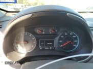 ✅ 2017 Chevrolet Malibu LS • VIN: 1G1ZB5ST2HF147430 • Lot: 91366725. Listed on Copart with 190,067 mi. Free auction sales archive from the USA and detailed vehicle history report at DreamBid. Image 9.