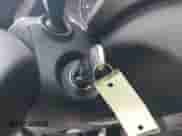 2016 Hyundai Tucson Limited z VIN KM8J33A25GU037783, wystawiony jako IAAI lot #42423489 z przebiegiem 97 260 mil mil oraz . Historia ofert i sprzedaży dostępna na DreamBid. Obrazek 11.