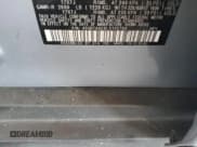 ✅ 2020 Subaru Outback • VIN: 4S4BTAAC6L3132788 • Lot: 70820515. Listed on Copart with 70,826 mi. Free auction sales archive from the USA and detailed vehicle history report at DreamBid. Image 12.