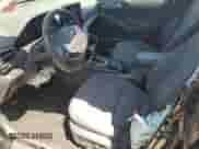 2020 Hyundai Ioniq SE с VIN KMHC75LC0LU213681, выставлен на аукционе Copart как лот 66241174 с пробегом 109 869 миль миль и Списание • Salvage title. История ставок и продаж доступна на DreamBid. Изображение 7.