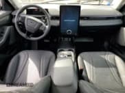 ✅ 2023 Ford Mustang Mach-E Premium • VIN: 3FMTK3SU9PMB06085 • Lot: 58327325. Listed on Copart with Not provided. Free auction sales archive from the USA and detailed vehicle history report at DreamBid. Image 8.