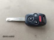 ✅ 2011 Honda Accord LX • VIN: 1HGCP2F36BA041723 • Lot: 43616992. Listed on IAAI with 63,400 mi. Free auction sales archive from the USA and detailed vehicle history report at DreamBid. Image 11.