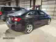 ✅ 2017 Chevrolet Cruze Premier • VIN: 1G1BF5SM5H7239768 • Лот: 68869802. Размещён на Copart с пробегом 89 746 миль миль. Получите бесплатный доступ к архиву аукционных продаж из США и посмотрите подробный отчёт об истории автомобиля на DreamBid. Изображение 3.