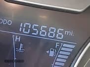 ✅ 2012 Hyundai Veloster w/Gray Int • VIN: KMHTC6AD6CU046899 • Lot: 41804550. Wystawiony na IAAI z przebiegiem 105 686 mil. Bezpłatny archiwum sprzedaży aukcyjnych z USA i szczegółowy raport historii pojazdu na DreamBid. Zdjęcie 15.