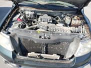 ✅ 2004 Ford F-150 XLT • VIN: 1FTPX145X4NC49551 • Lot: 43336554. Listed on IAAI with 117,418 mi. Free auction sales archive from the USA and detailed vehicle history report at DreamBid. Image 10.