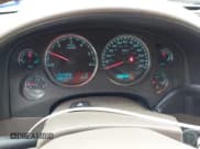 ✅ 2010 GMC Sierra 1500 • VIN: 3GTXKWE26AG242746 • Лот: 41892737. Опубликован ранее на IAAI с пробегом 248 429 миль. Бесплатный доступ к архиву аукционных продаж из США и подробный отчёт об истории автомобиля на DreamBid. Изображение 7.