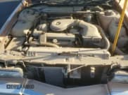 ✅ 1991 Cadillac Fleetwood • VIN: 1G6CB53B7M4236292 • Lot: 60354785. Listed on Copart with 54,703 mi. Free auction sales archive from the USA and detailed vehicle history report at DreamBid. Image 11.