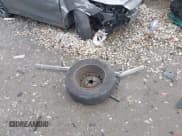 ✅ 2010 Ford Transit Connect XLT • VIN: NM0LS7DNXAT003801 • Lot: 43795404. Listed on IAAI with 103,148 mi. Free auction sales archive from the USA and detailed vehicle history report at DreamBid. Image 12.