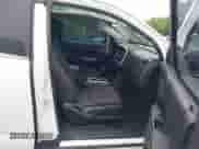 2020 Chevrolet Colorado 4WD LT z VIN 1GCHTCEA0L1224915, wystawiony jako IAAI lot #42300579 z przebiegiem 62 623 mil mil oraz . Historia ofert i sprzedaży dostępna na DreamBid. Obrazek 5.