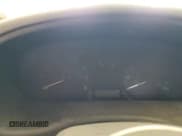 ✅ 2003 Kia Optima LX • VIN: KNAGD126335211255 • Лот: 60637665. Опубликован ранее на Copart с пробегом Не указан. Бесплатный доступ к архиву аукционных продаж из США и подробный отчёт об истории автомобиля на DreamBid. Изображение 9.