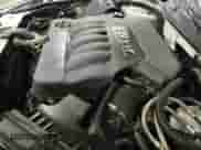 2012 Chevrolet Impala LT Fleet with VIN 2G1WG5E34C1215422, listed as a IAAI auction lot 42701413 with 159,291 mi miles and . Bid and sale history available at DreamBid. Image 19.