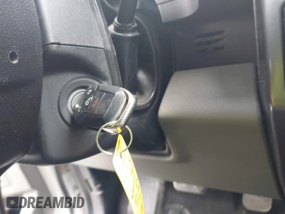 ✅ 2019 Ford F-150 XL • VIN: 1FTEW1E51KFB91149 • Lot: 42985782. Listed on IAAI with 156,461 mi. Free auction sales archive from the USA and detailed vehicle history report at DreamBid. Image 11.