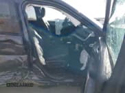 ✅ 2025 Jeep Grand Cherokee Altitude X • VIN: 1C4RJHAGXSC289968 • Лот: 41918797. Опубликован ранее на IAAI с пробегом 672 миль. Бесплатный доступ к архиву аукционных продаж из США и подробный отчёт об истории автомобиля на DreamBid. Изображение 5.