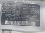 ✅ 2009 Hyundai Santa Fe Limited • VIN: 5NMSH13E39H266706 • Lot: 43670607. Listed on IAAI with 249,195 mi. Free auction sales archive from the USA and detailed vehicle history report at DreamBid. Image 9.