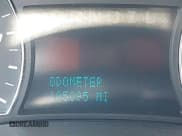 ✅ 2007 Chevrolet Equinox LS • VIN: 2CNDL13F176068402 • Лот: 42413106. Опубликован ранее на IAAI с пробегом Не указан. Бесплатный доступ к архиву аукционных продаж из США и подробный отчёт об истории автомобиля на DreamBid. Изображение 15.