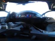 ✅ 2018 Audi Q7 Prestige • VIN: WA1VAAF7XJD020922 • Lot: 43547613. Listed on IAAI with 54,938 mi. Free auction sales archive from the USA and detailed vehicle history report at DreamBid. Image 21.