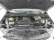 2019 Chevrolet Silverado 1500 LT с VIN 3GCPWCEK3KG217338, выставлен на аукционе Copart как лот 60114045 с пробегом 89 402 миль миль и Чистый • Clean title. История ставок и продаж доступна на DreamBid. Изображение 11.