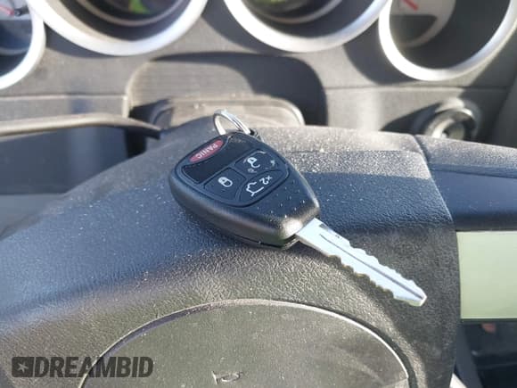 ✅ 2007 Dodge Charger • VIN: 2B3KA43G27H605697 • Lot: 43517611. Listed on IAAI with 171,293 mi. Free auction sales archive from the USA and detailed vehicle history report at DreamBid. Image 11.