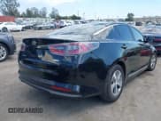 ✅ 2015 Kia Optima • VIN: KNAGM4AD8F5077932 • Лот: 43089808. Опубликован ранее на IAAI с пробегом 150 281 миль. Бесплатный доступ к архиву аукционных продаж из США и подробный отчёт об истории автомобиля на DreamBid. Изображение 4.