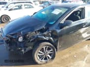 ✅ 2024 Kia Forte LXS • VIN: 3KPF24AD0RE790496 • Lot: 43458390. Wystawiony na IAAI z przebiegiem 985 mil. Bezpłatny archiwum sprzedaży aukcyjnych z USA i szczegółowy raport historii pojazdu na DreamBid. Zdjęcie 6.