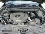 ✅ 2018 Mazda CX-9 Sport • VIN: JM3TCABY0J0219921 • Lot: 60023985. Wystawiony na Copart z przebiegiem 113 685 mil. Bezpłatny archiwum sprzedaży aukcyjnych z USA i szczegółowy raport historii pojazdu na DreamBid. Zdjęcie 12.