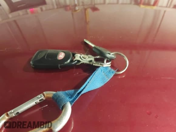 ✅ 2016 Hyundai Elantra SE • VIN: 5NPDH4AE3GH754311 • Lot: 42262430. Listed on IAAI with 188,134 mi. Free auction sales archive from the USA and detailed vehicle history report at DreamBid. Image 11.