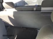 ✅ 2009 GMC Sierra 1500 SL • VIN: 2GTEC19C991122115 • Лот: 69860964. Опубликован ранее на Copart с пробегом 247 638 миль. Бесплатный доступ к архиву аукционных продаж из США и подробный отчёт об истории автомобиля на DreamBid. Изображение 10.