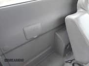 ✅ 2008 Chevrolet Colorado 1LT • VIN: 1GCCS14E988126521 • Лот: 43748876. Опубликован ранее на IAAI с пробегом 169 601 миль. Бесплатный доступ к архиву аукционных продаж из США и подробный отчёт об истории автомобиля на DreamBid. Изображение 8.