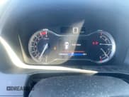 ✅ 2018 Honda Pilot EX-L • VIN: 5FNYF6H53JB007855 • Лот: 91276035. Опубликован ранее на Copart с пробегом 106 331 миль. Бесплатный доступ к архиву аукционных продаж из США и подробный отчёт об истории автомобиля на DreamBid. Изображение 8.